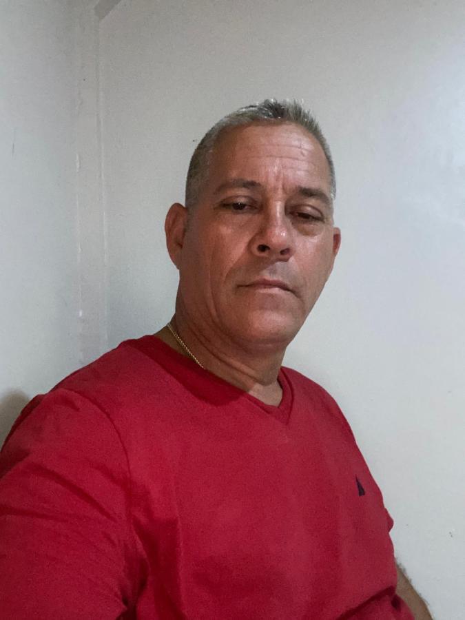 Mi Refugio Διαμέρισμα Almirante Εξωτερικό φωτογραφία